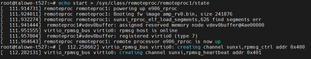 b2f1a59e-ec29-11f0-8ce9-92fbcf53809c.png