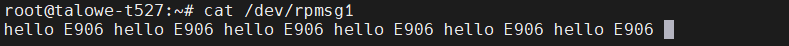 b3553fd2-ec29-11f0-8ce9-92fbcf53809c.png