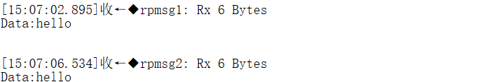 b3406bd4-ec29-11f0-8ce9-92fbcf53809c.png