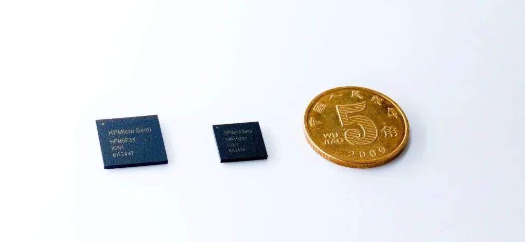 1a419bee-ec2c-11f0-8ce9-92fbcf53809c.jpg