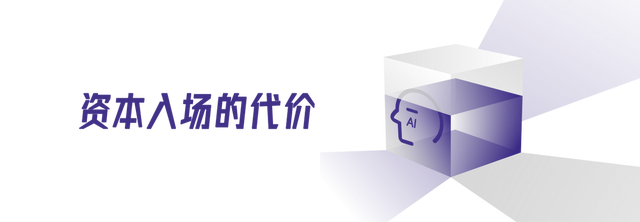 ChatGPT拟上广告，你的AI要开始带货了