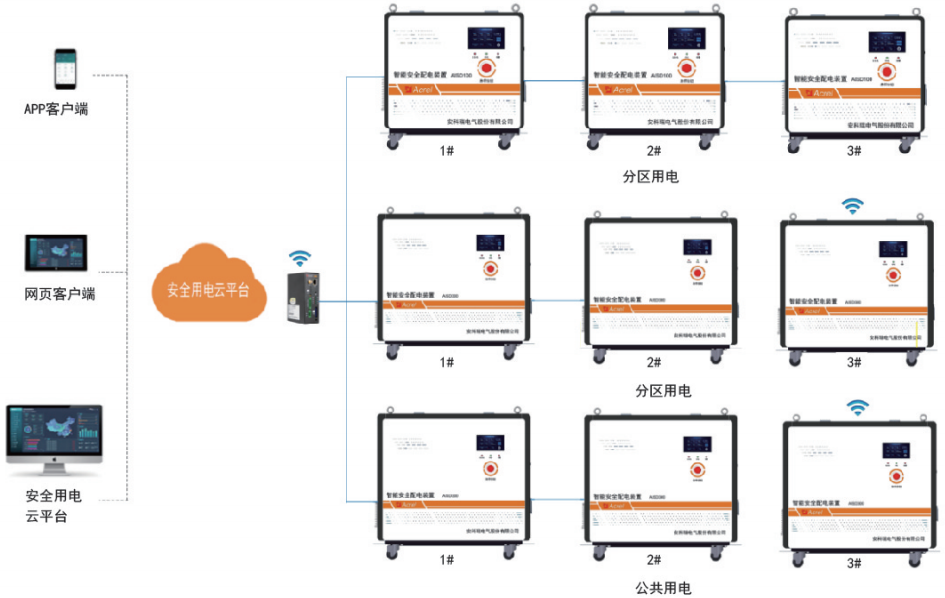 wKgZO2lfWhGAfnZ6AAPv6xRg0fk870.png