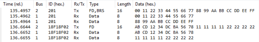 b8d484bc-ec70-11f0-8ce9-92fbcf53809c.png
