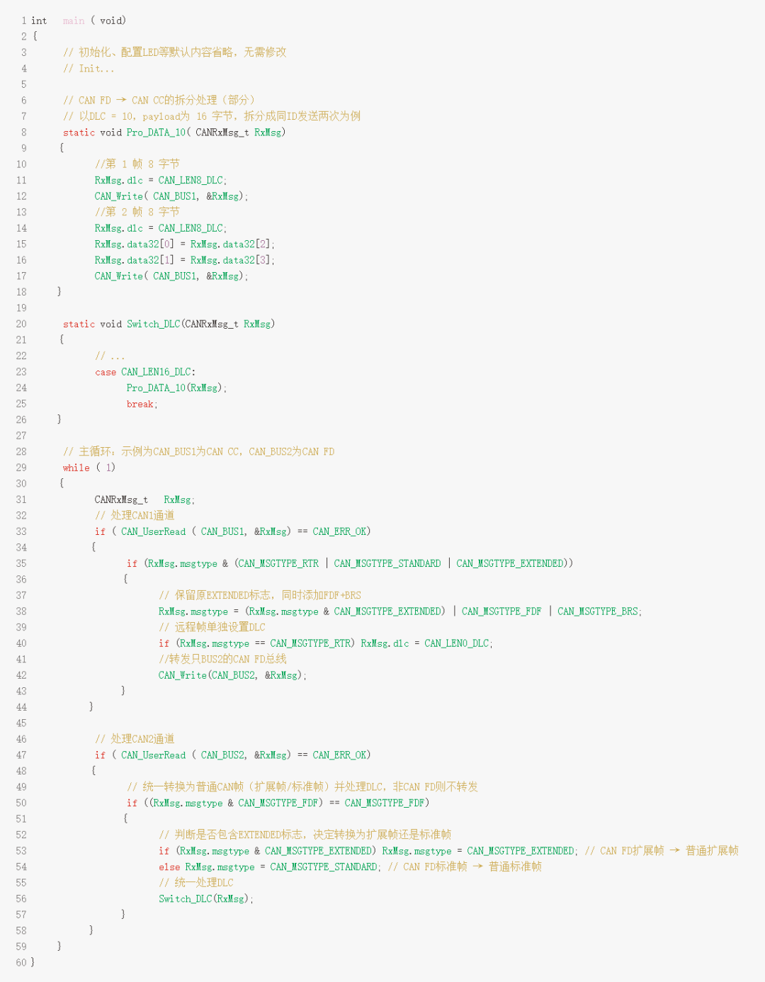 b8ae556c-ec70-11f0-8ce9-92fbcf53809c.png