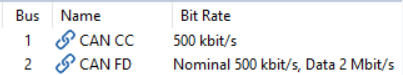 b8b9c1ea-ec70-11f0-8ce9-92fbcf53809c.png