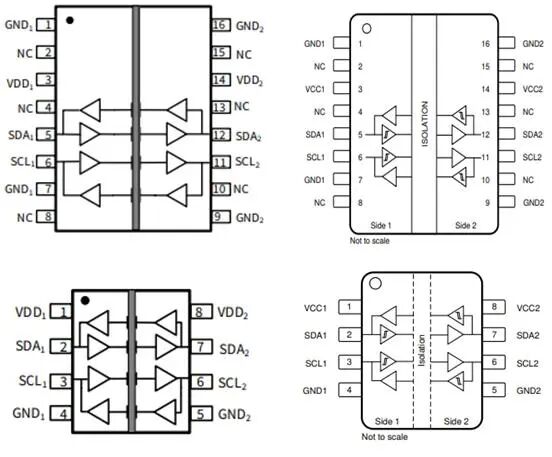 ca7e1d4c-ec73-11f0-8ce9-92fbcf53809c.jpg
