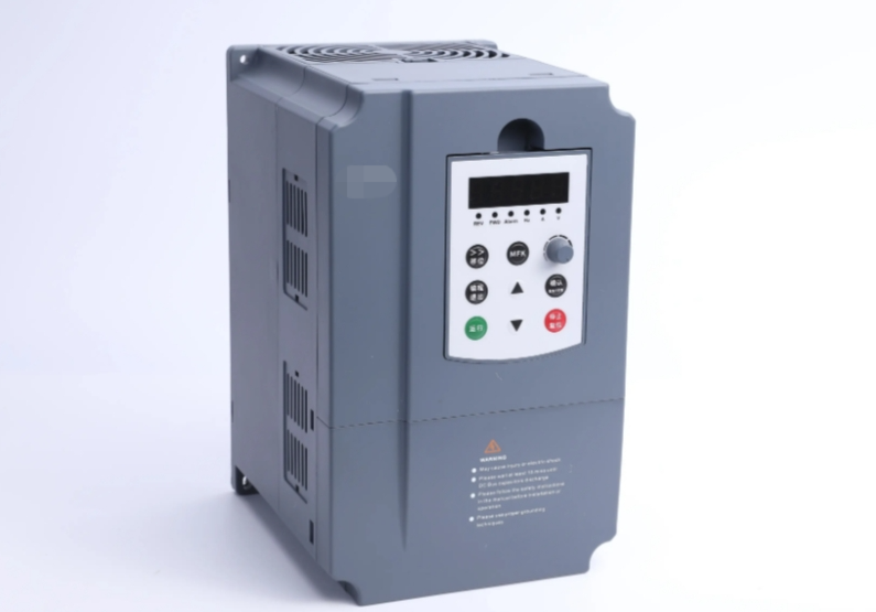 <b class='flag-5'>變頻器</b>在應(yīng)用當(dāng)中<b class='flag-5'>應(yīng)該</b>注意的問(wèn)題