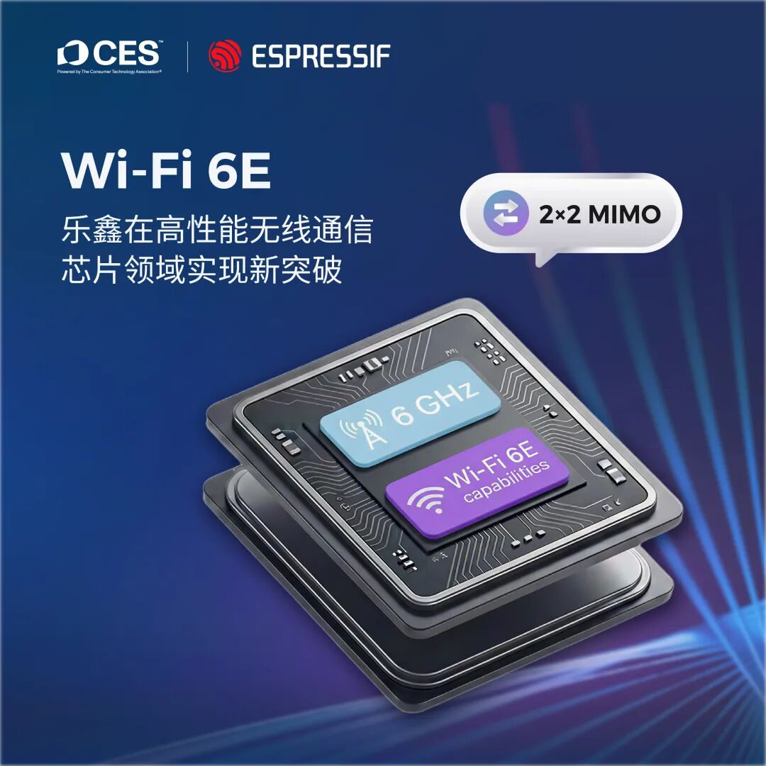 0e2fc59a-ec79-11f0-8ce9-92fbcf53809c.jpg