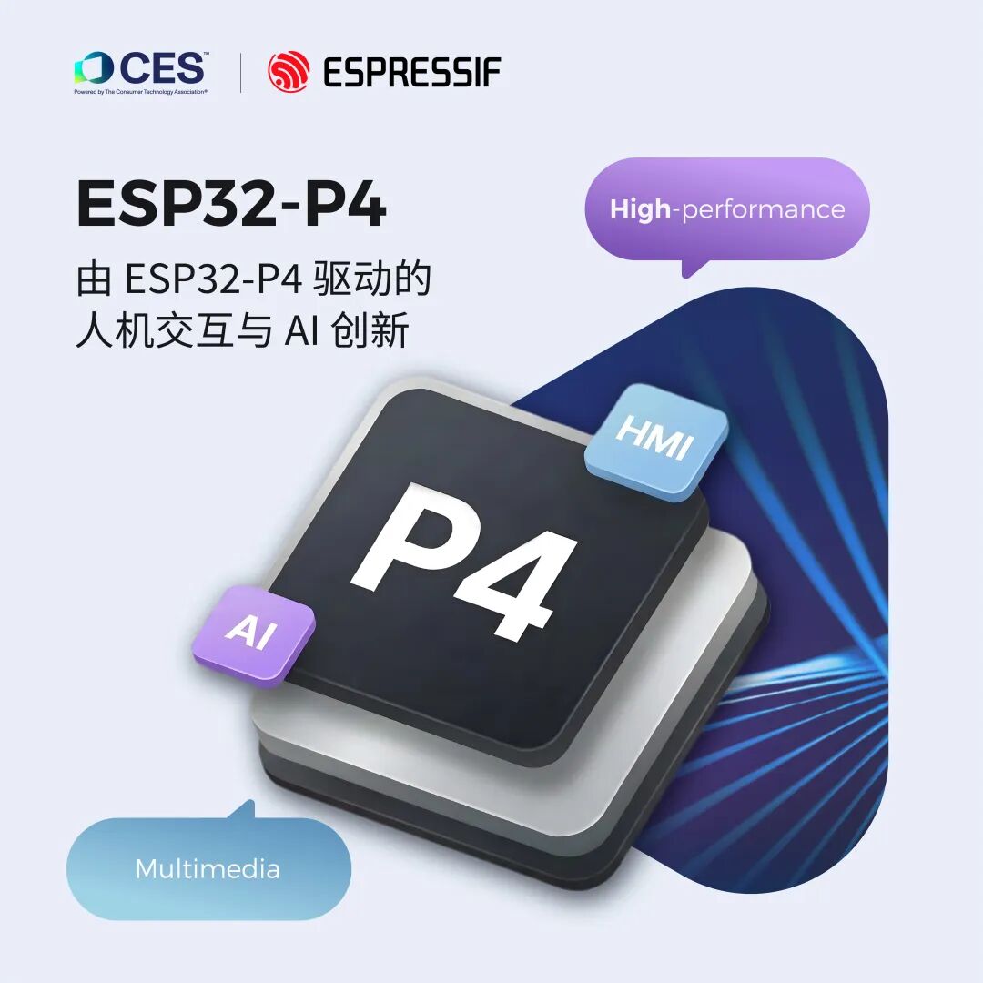0e3c4ea0-ec79-11f0-8ce9-92fbcf53809c.jpg