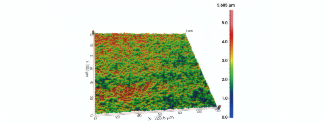 1ae2418c-ec79-11f0-8ce9-92fbcf53809c.png