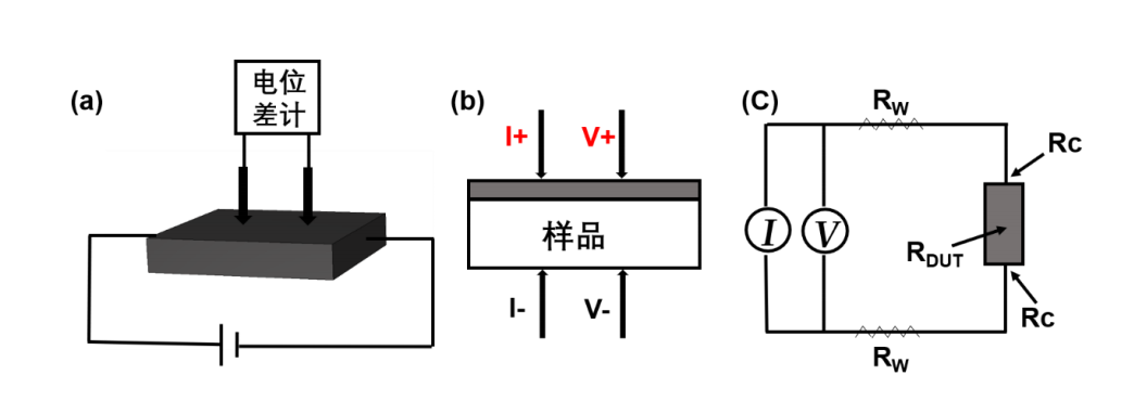2485efb8-ec79-11f0-8ce9-92fbcf53809c.png