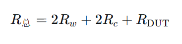 24903bda-ec79-11f0-8ce9-92fbcf53809c.png