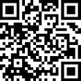 9d75bc18-ec7f-11f0-8ce9-92fbcf53809c.png