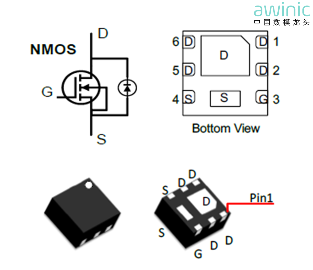 d3da77e2-ec81-11f0-8ce9-92fbcf53809c.png