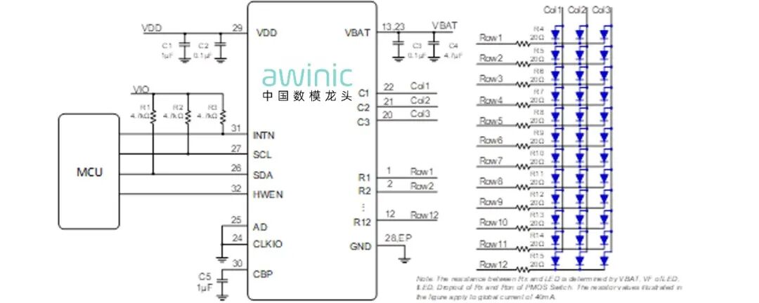 d3e8fe16-ec81-11f0-8ce9-92fbcf53809c.jpg