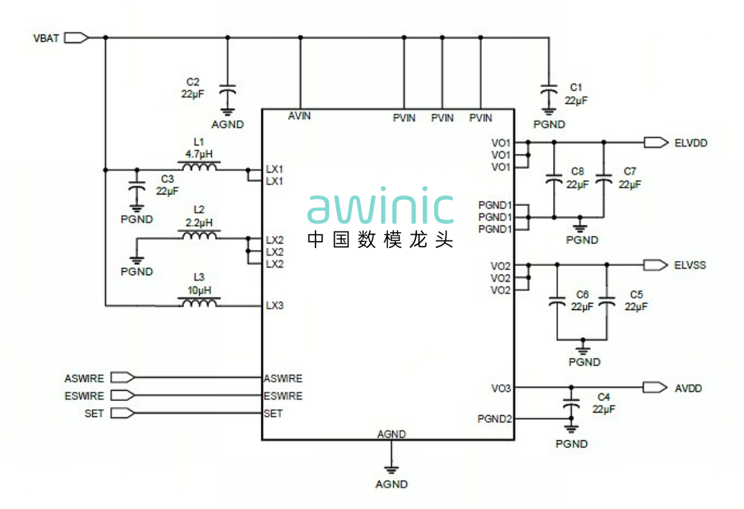 d3c23600-ec81-11f0-8ce9-92fbcf53809c.png