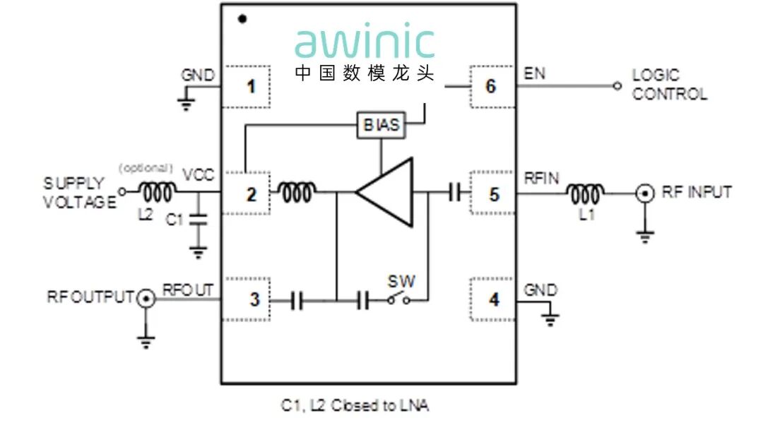 d3fd1770-ec81-11f0-8ce9-92fbcf53809c.jpg