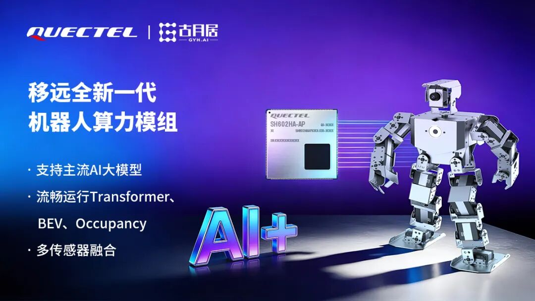d5c688f6-ec82-11f0-8ce9-92fbcf53809c.jpg
