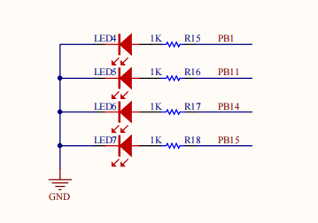 382919f0-ec83-11f0-8ce9-92fbcf53809c.png