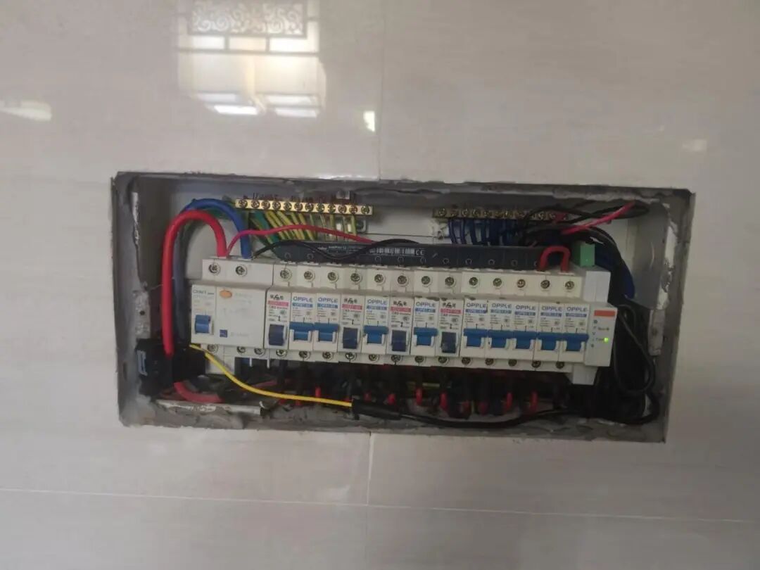da4d718e-ecee-11f0-8ce9-92fbcf53809c.jpg