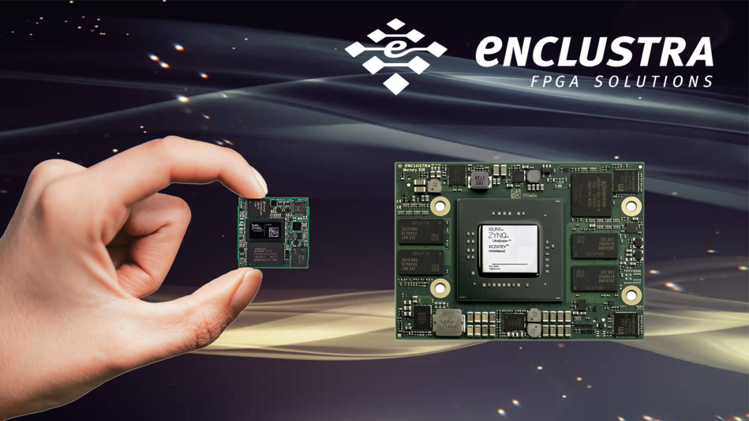 企业动态 | 瑞士美国商会2025年度盛典,Enclustra荣获先锋奖第三名!