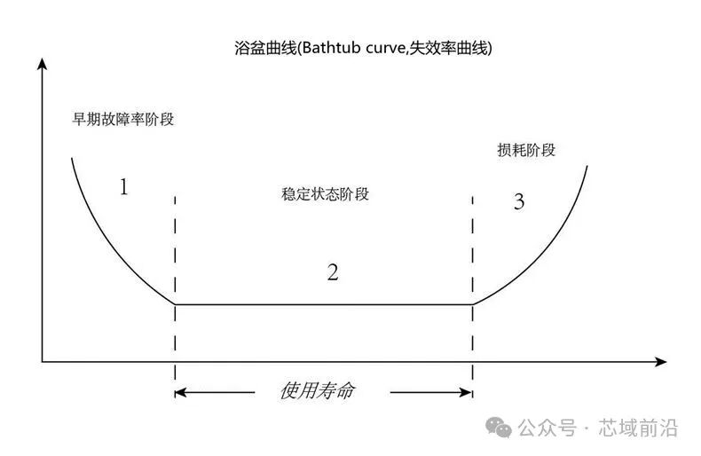 4a55b21a-ecff-11f0-8ce9-92fbcf53809c.jpg