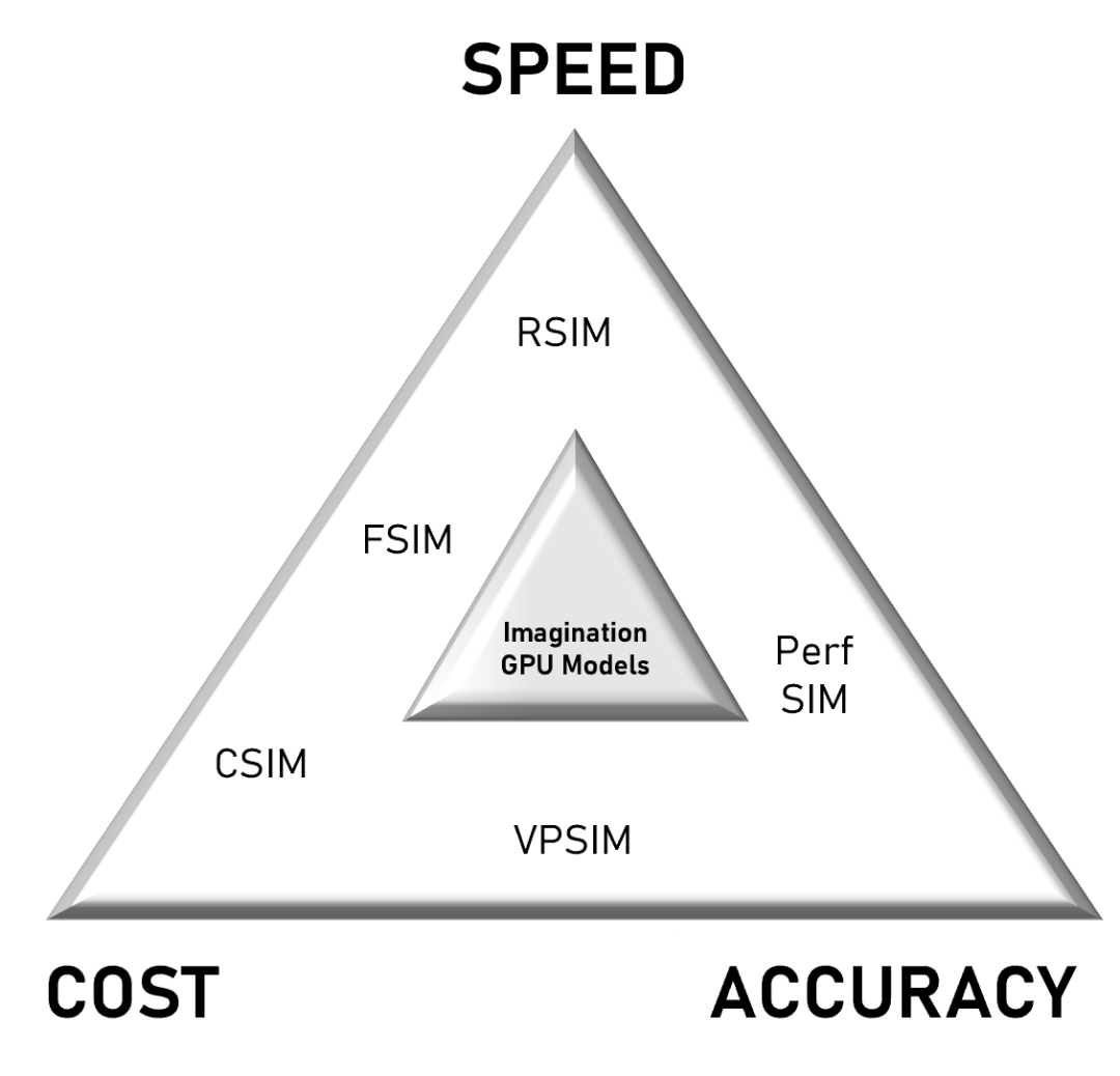 320ec106-ed04-11f0-8ce9-92fbcf53809c.png