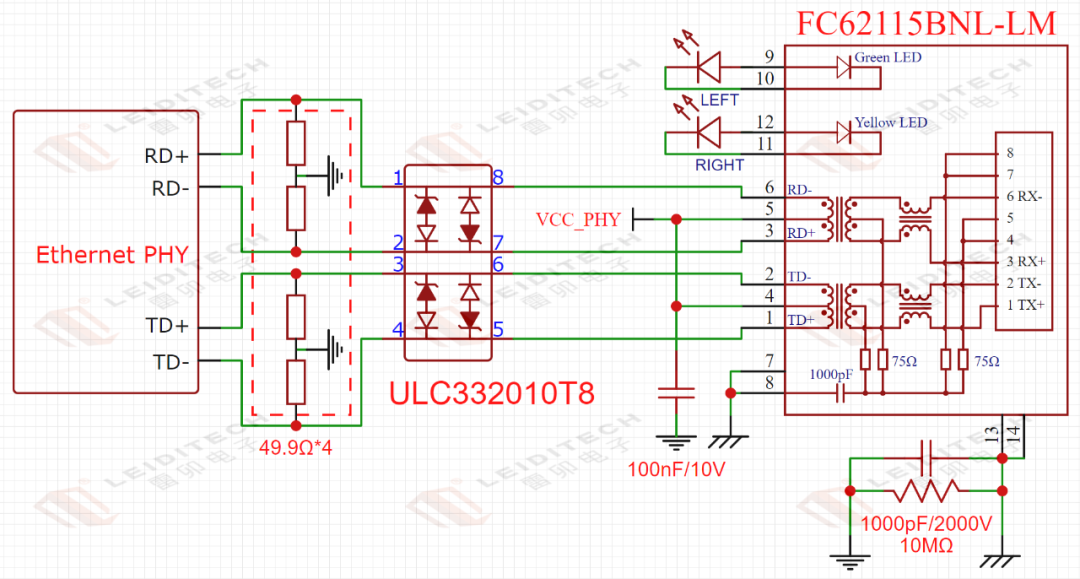 ac80bc66-ed07-11f0-8ce9-92fbcf53809c.png