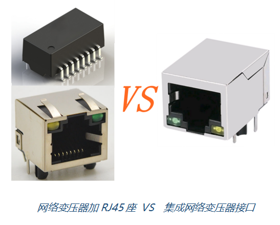 ac5350f0-ed07-11f0-8ce9-92fbcf53809c.png