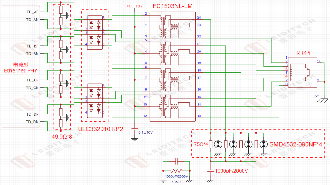 ace33f80-ed07-11f0-8ce9-92fbcf53809c.png
