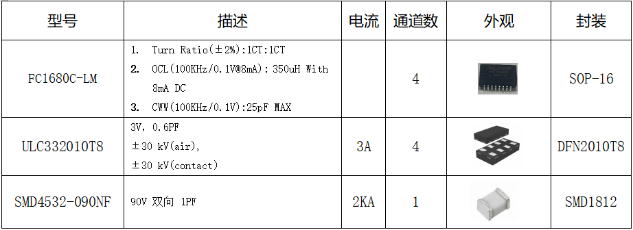 acd4164a-ed07-11f0-8ce9-92fbcf53809c.png