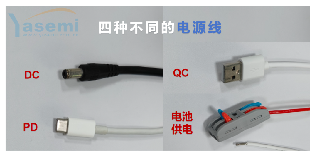 a2f5f098-ed0d-11f0-8ce9-92fbcf53809c.png