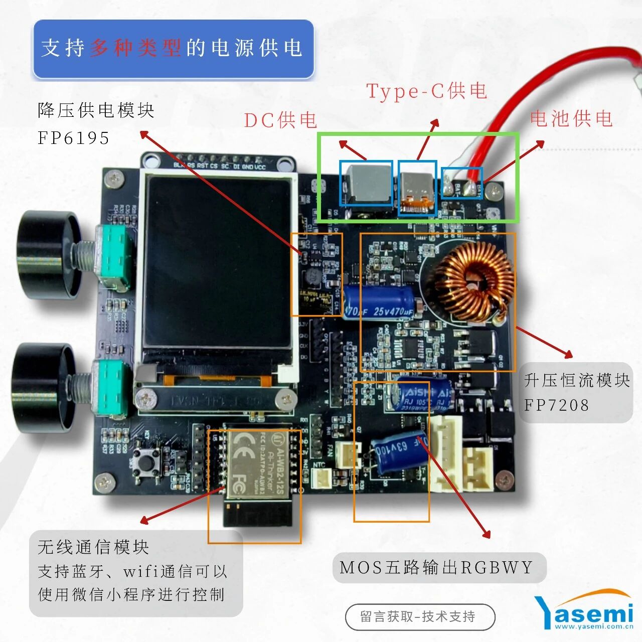 a31138b2-ed0d-11f0-8ce9-92fbcf53809c.jpg