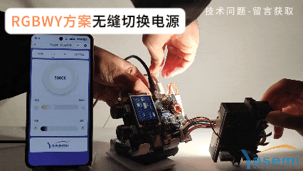 a36caa6c-ed0d-11f0-8ce9-92fbcf53809c.gif