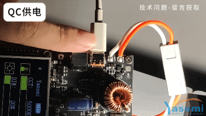 a3c51742-ed0d-11f0-8ce9-92fbcf53809c.gif