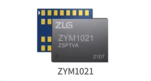 a8e16adc-ed0d-11f0-8ce9-92fbcf53809c.jpg
