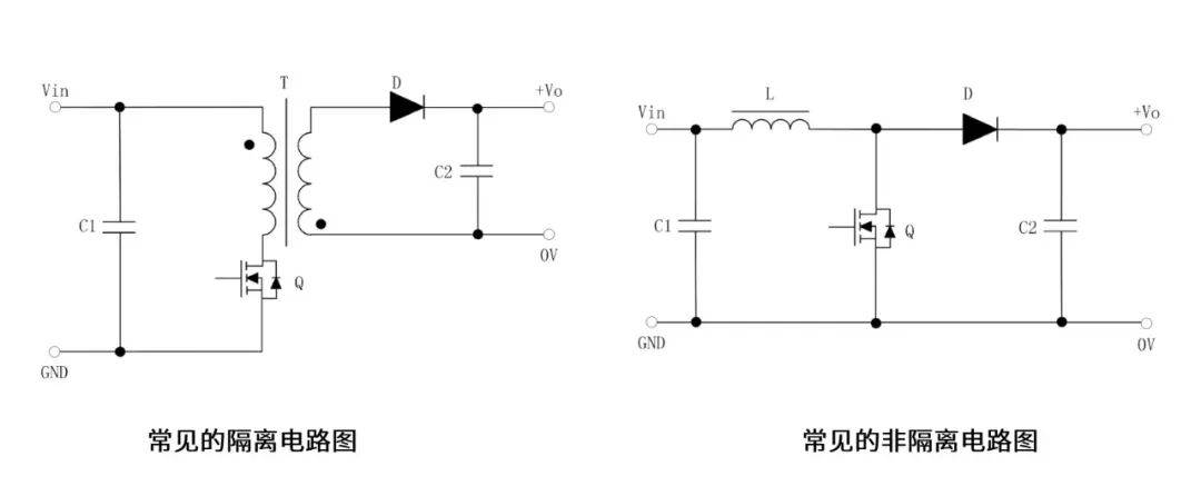 a8b59448-ed0d-11f0-8ce9-92fbcf53809c.jpg