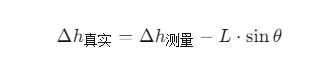 229327a6-ed10-11f0-8ce9-92fbcf53809c.png