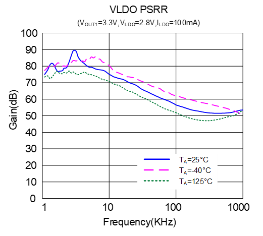 1c9d2522-ed10-11f0-8ce9-92fbcf53809c.png