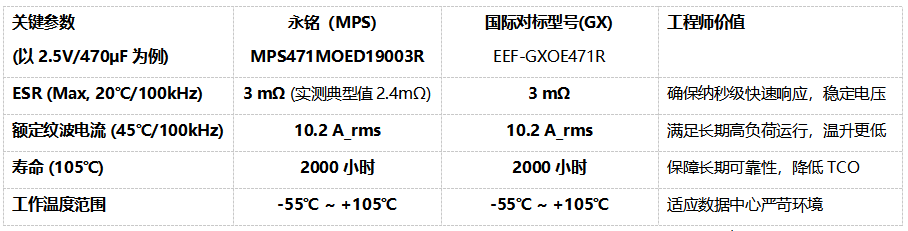 92dec2ba-ed22-11f0-8ce9-92fbcf53809c.png