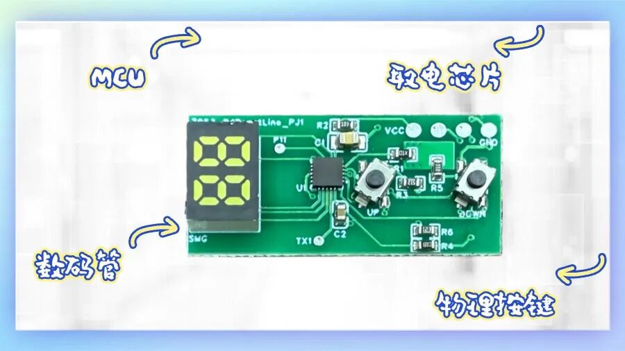 d634dfde-ed24-11f0-8ce9-92fbcf53809c.jpg