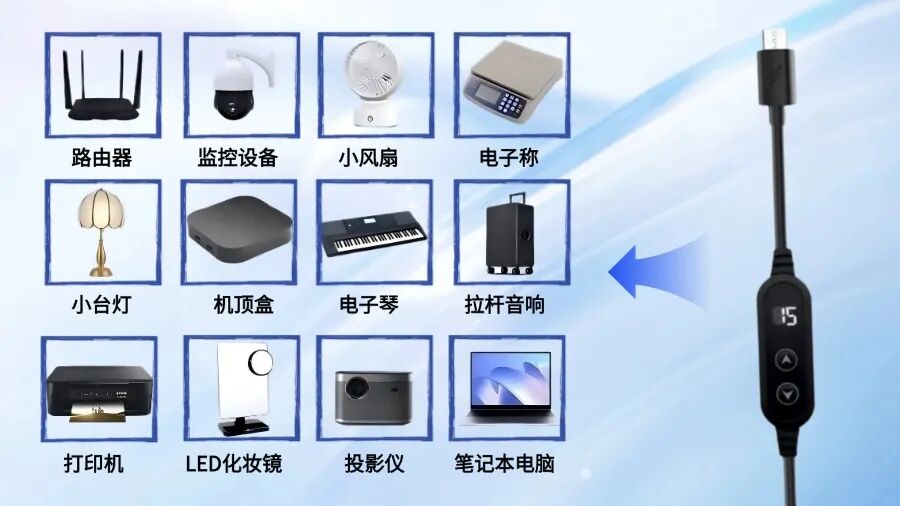 d67bb4e0-ed24-11f0-8ce9-92fbcf53809c.jpg