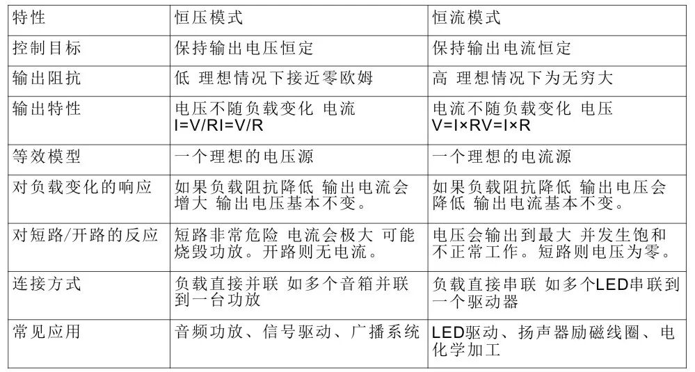 bcb250ec-ed32-11f0-8ce9-92fbcf53809c.jpg