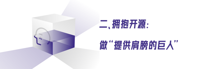 wKgZO2lhzsuAWROOAAFa96eznY4097.jpg