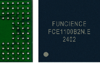 FCE1100<b class='flag-5'>芯片</b>助力<b class='flag-5'>博</b><b class='flag-5'>爾</b><b class='flag-5'>森</b>R系列EtherCAT<b class='flag-5'>磁</b><b class='flag-5'>致</b><b class='flag-5'>伸縮</b><b class='flag-5'>位移</b><b class='flag-5'>傳感器</b><b class='flag-5'>批量</b>生產(chǎn)
