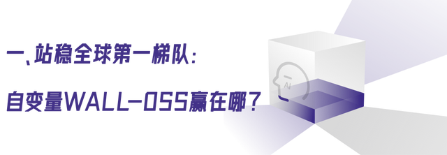 wKgZPGlhzsmAP6CxAAGCvmmFN4U293.jpg