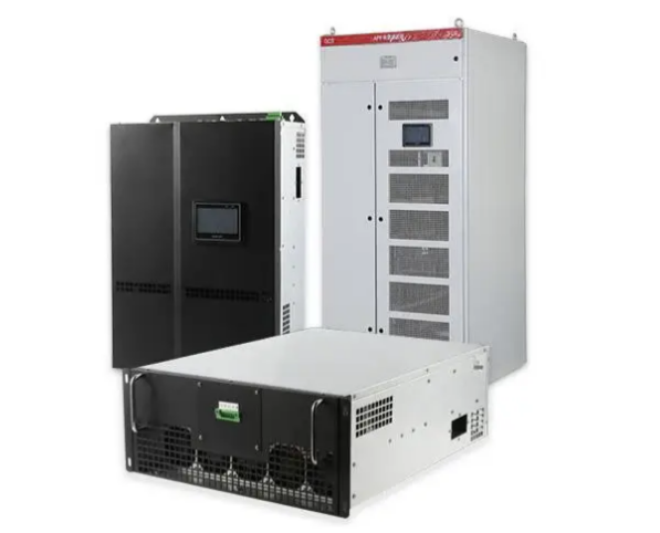 <b class='flag-5'>有源</b><b class='flag-5'>濾波器</b>和<b class='flag-5'>諧波</b>保護<b class='flag-5'>器</b>的區(qū)別？