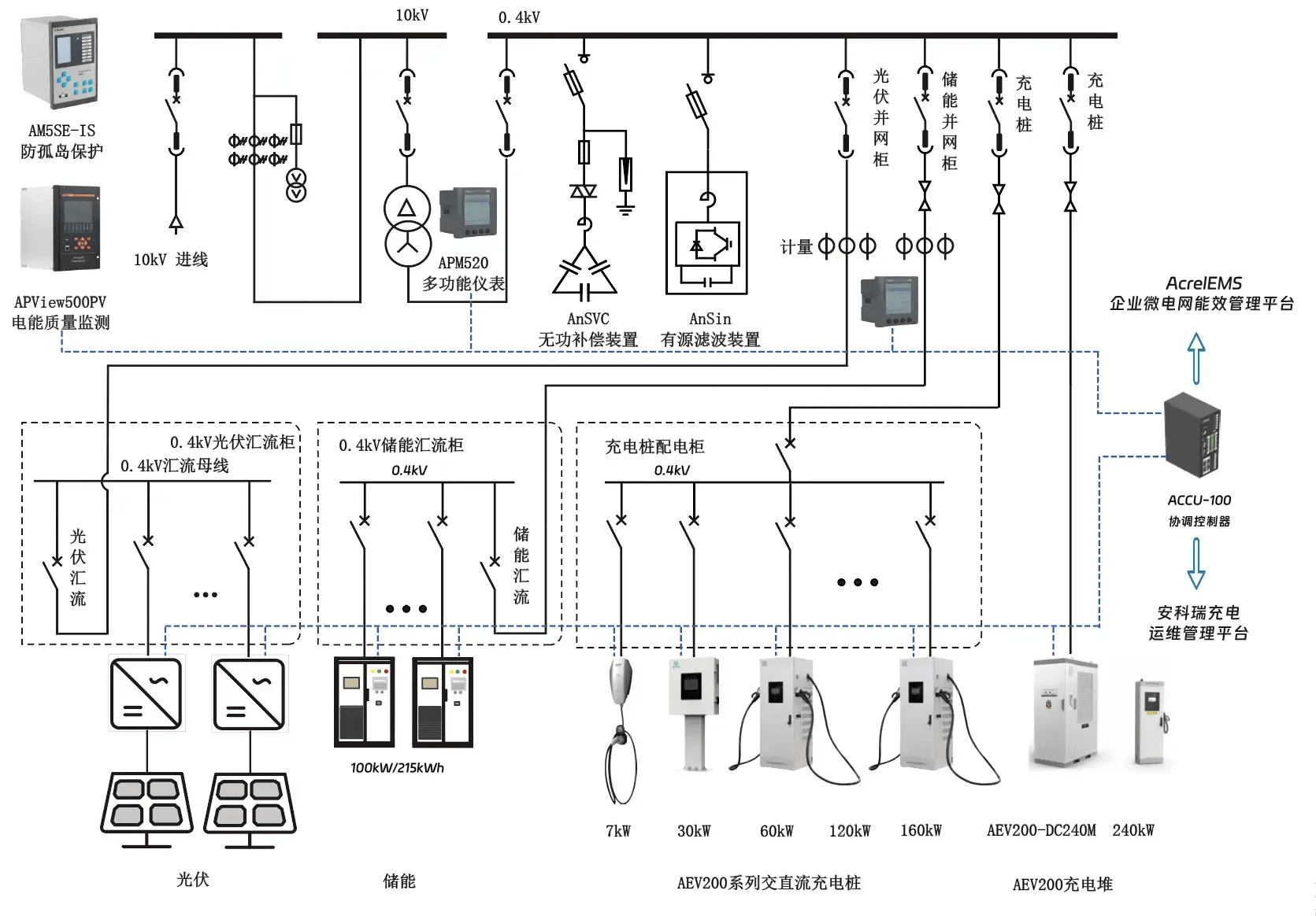 wKgZO2lkTT2AKwWdAAPmsLRLR98807.png