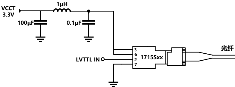 de34e092-ed3a-11f0-8ce9-92fbcf53809c.png