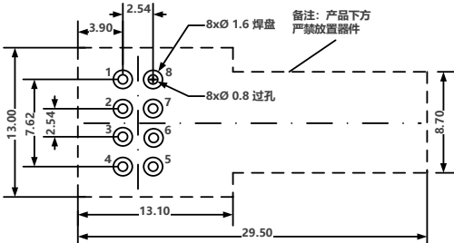 de4fba0c-ed3a-11f0-8ce9-92fbcf53809c.png